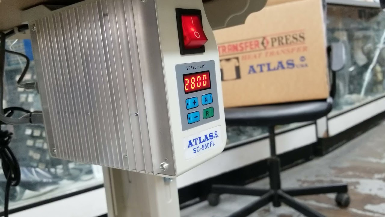 26+ Bonis Fur Sewing Machine ZaynaRorye