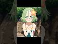 この素晴らしい世界に祝福を！. #anime #youtubeshorts #アニメ #tvshow #shorts