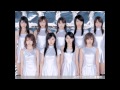 モーニング娘 LOVEマシーン インストゥルメンタル Morning Musume Love Machine Instrumental 