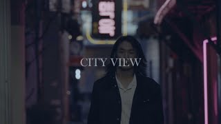 hennessyan - City View Teaser