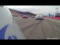 Robert Renauer   Start