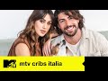 Cecilia Rodriguez e Ignazio Moser: tour nella loro casa da sogno | Episodio 8 | MTV Cribs Italia