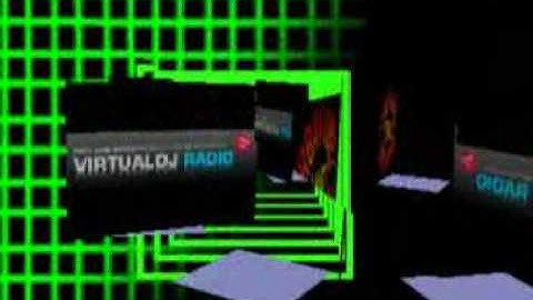 Virtual DJ tutorial Part 3