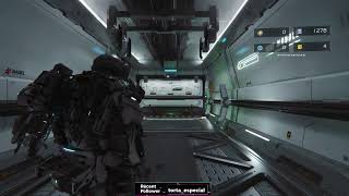 New Capcom Story Gets Deeper