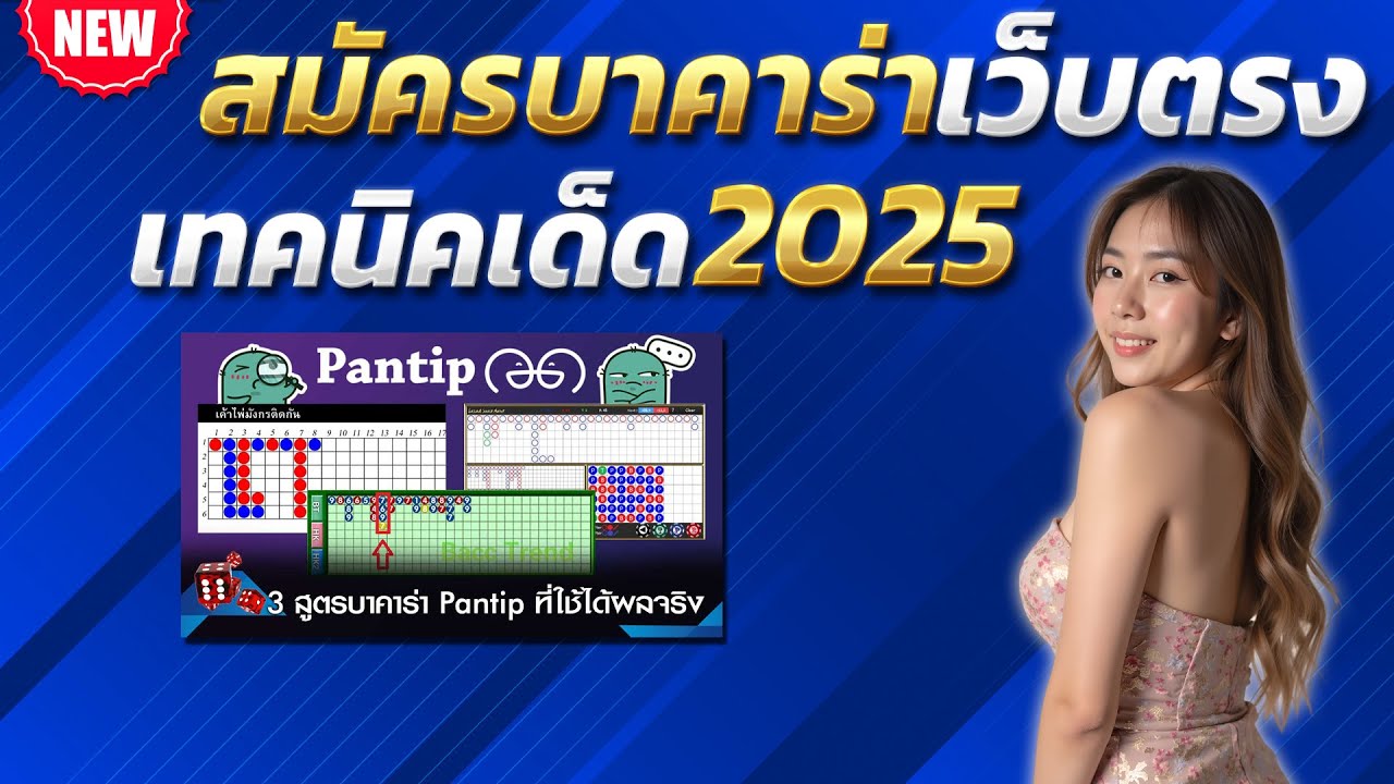hq720.jpg