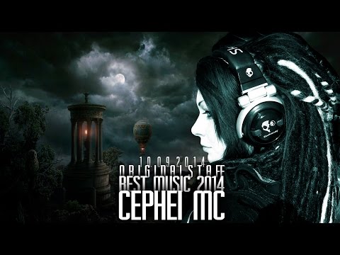 медляки 2014 слушать онлайн зарубежные медляки 2014 слушать онлайн зарубежные