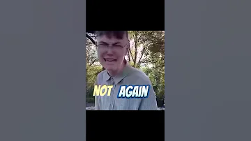 She Said She Was 12 Memes 