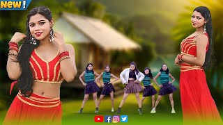 New Nagpuri  Song 2026  Shisha Kar Bottal  Singer Ignesh Kumar  Vishal Tirkey  Adwita Singh