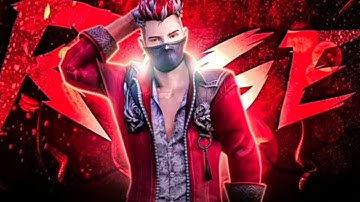 My noob friend 1Vs1 custom Montage video