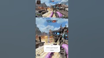 EZ 2V1 #apexlegends #apexhub #apex #apexsquad #apexzone #apexlegendsclips #gaming #apexcaptures