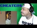 Funniest Cheaters Caught In The Act REACTION