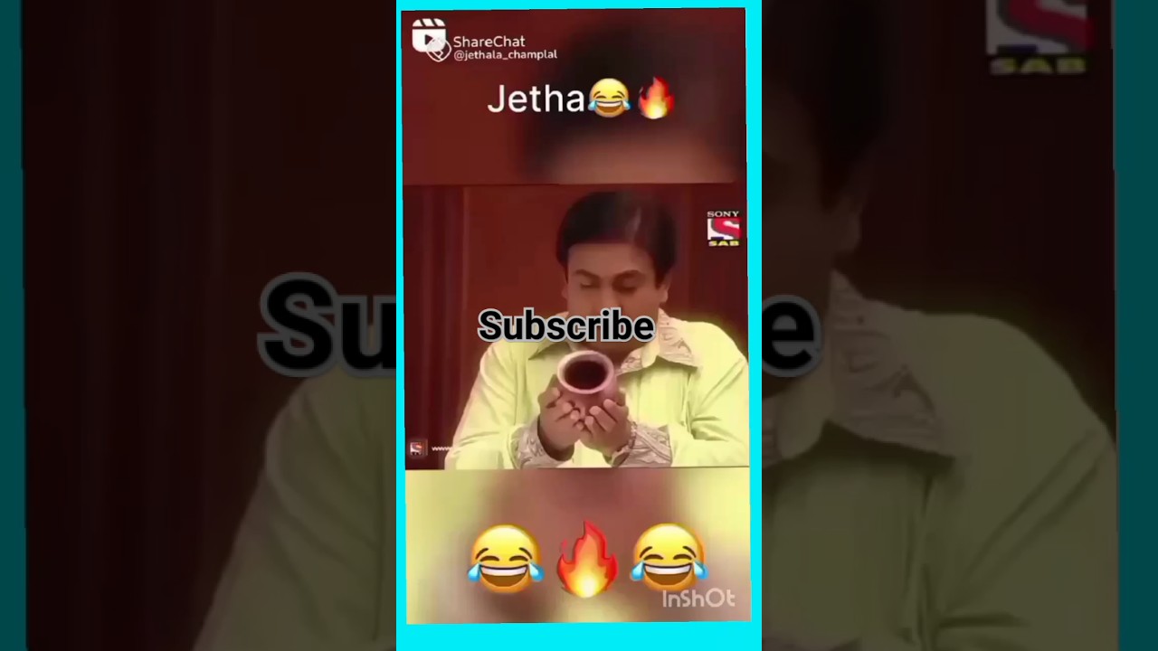 Jethalal om Babitay Namah comedy Short automobile YouTube jethalal-om-babitay-namah-comedy-short-automobile-youtube