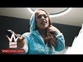 Rightcheek  back it up official music  wshh exclusive