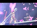Capture de la vidéo Yeah Yeah Yeahs (Full Set) - Live At Mgm Music Hall At Fenway Park (Boston 10-17-23)