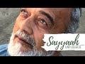 Lucky Ali - Sayyaah | Unplugged