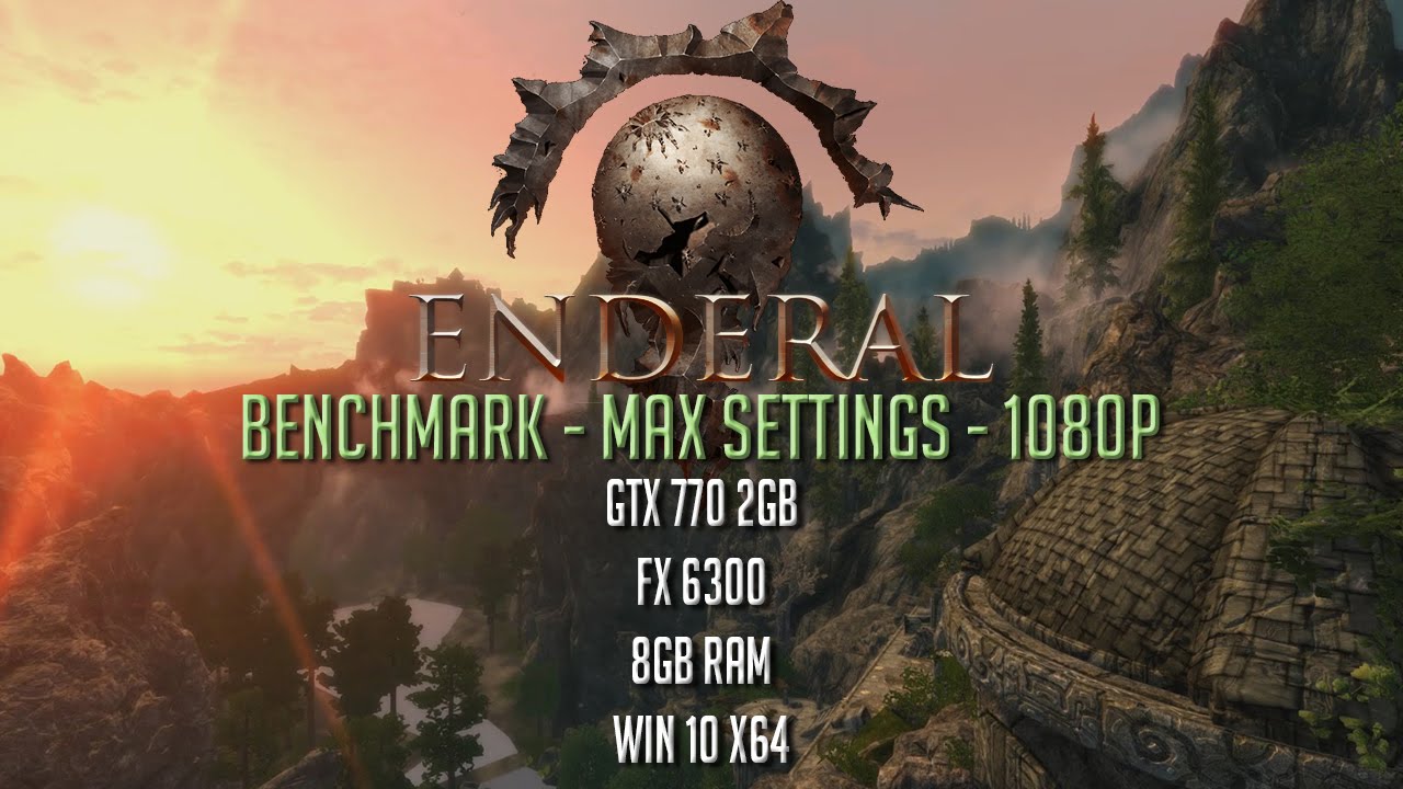 Tk dodge enderal