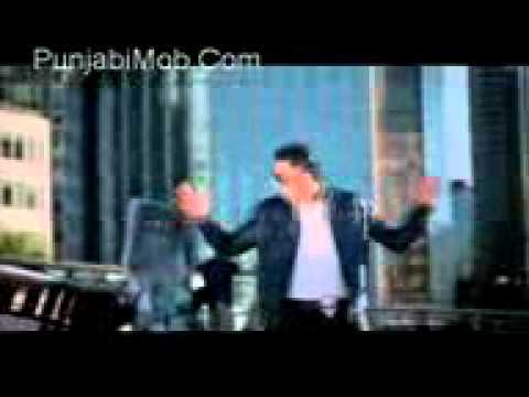 h:\video-songs\flower_-_gippy_grewal_-_(indianwap.mobi).3gp