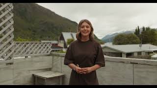 27 Oxford Street, Kingston