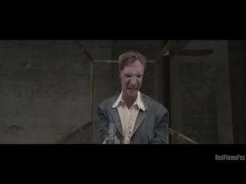 Max Payne [ITA] - Parte 6