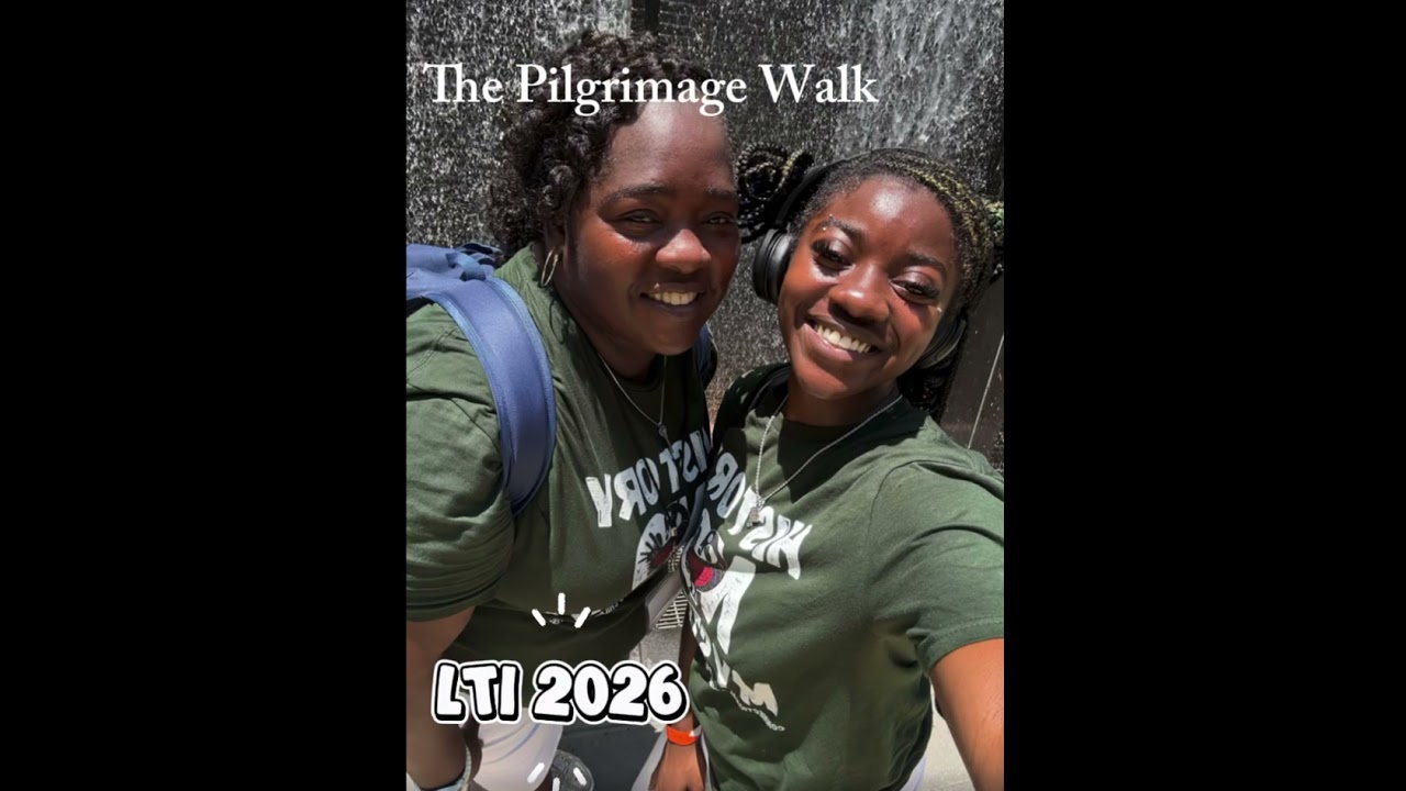 YPD 2026