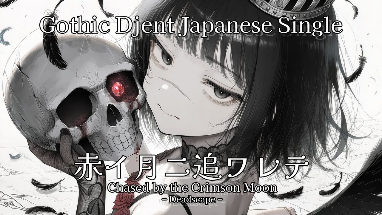 ファントムシータ悪魔Night トレカ もな＆百花 激レア 希少品】ファントムシータ 悪魔night トレカ コンプ