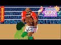 Punch-Out!! (Arcade) by zallard1 in 11:51 SGDQ2019