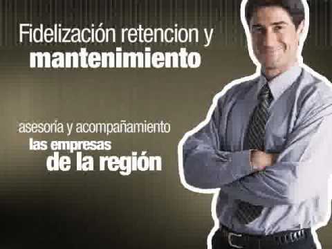Entradas recientes