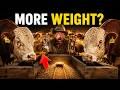 Why Your Cattle Aren’t Fattening Fast Enough