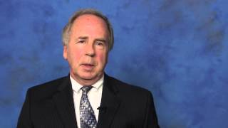 What constitutes pain and suffering in a Kentucky auto accident case