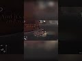 #shorts Perfect day for rain #dredge #dredgegame #letsplay #horrorgame #horror #highlight #gameplay