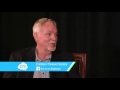 CTS Launch Director Jerry Johnston Interviews Don Milam