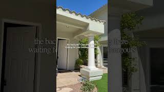 Tell me this isn’t a movie scene… Profile