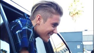 Justin Bieber - Video Edit - Song: Run Free ❤️