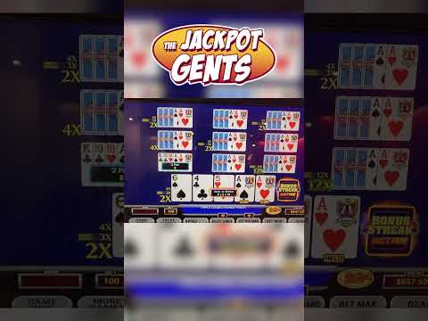 Dad Missed My Big Casino Win… Drop a 🙌 So I’m Not Hanging!