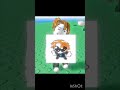 bacon edit