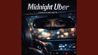 Midnight Uber