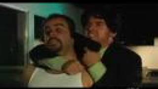 Phone Sexxers - The Christmas Special