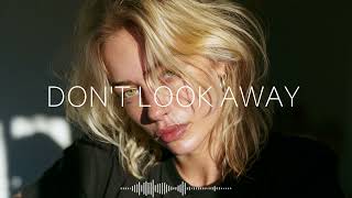 ECHO DEEP - Don't Look Away