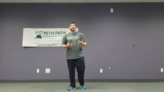 Ppts- Side Burpee With Reach And Jump.