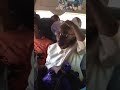 The $ex Poem