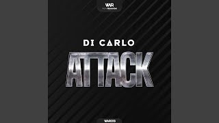 Download Lagu Your Dj