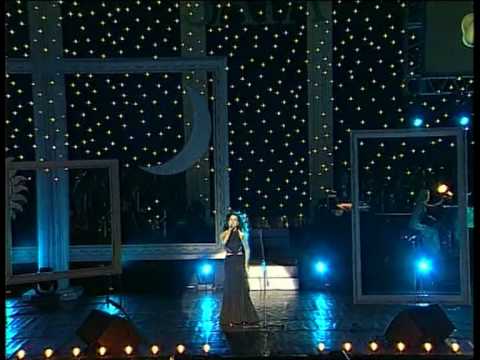 YouTubeでЗара ( Zara ) - Adagio (live) 2003 [ HQ ]を視聴