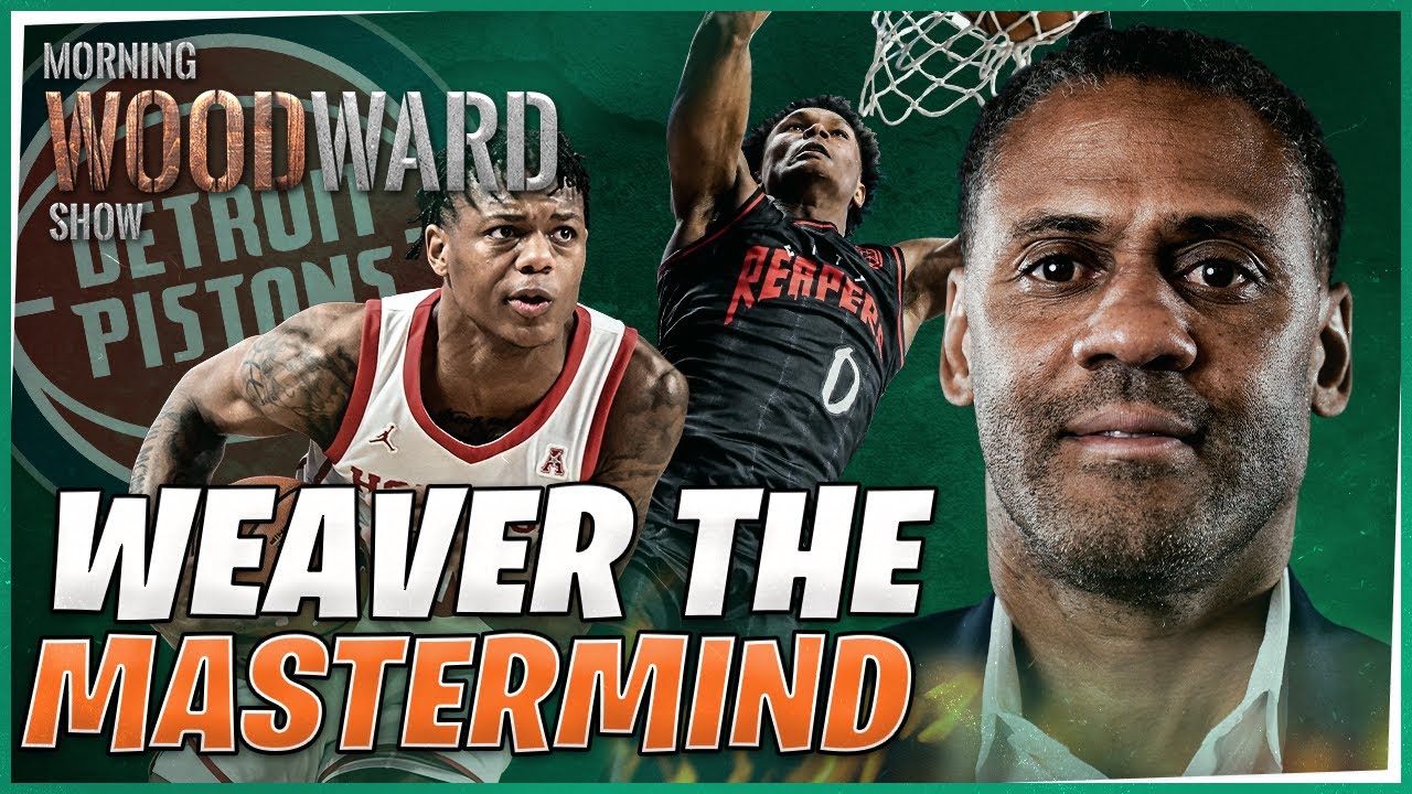 did-the-detroit-pistons-get-better-post-draft-youtube