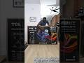 TCL QM8K 75 Inch Unboxing 