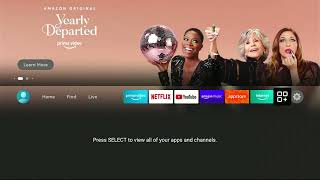 Download A KOB TV App 2022 screenshot 5