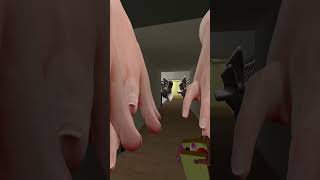 Prat199#nextbot #Garry'sMod
