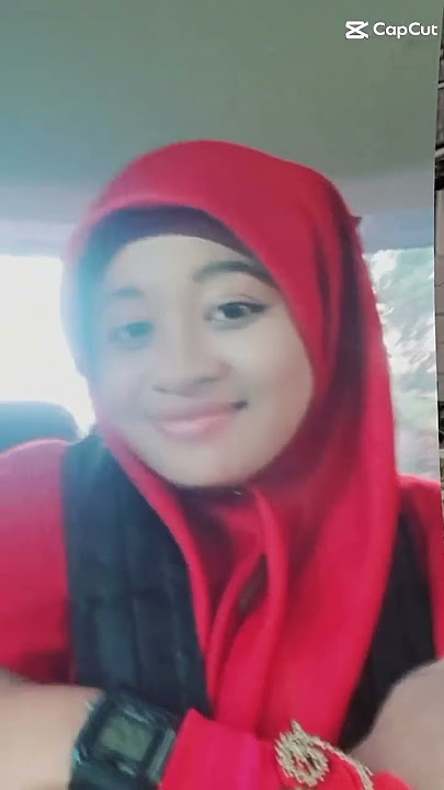 KALAU BERTIGA UDAH KECE NGAPAIN RAME RAME#trending #viral #bertiga