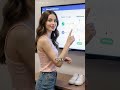 Real Earnings ProofStripchat Se Kitna Paisa Kamaya Ja Sakta Hai? Real Income Breakdown