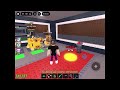 Trading in Steal a Brainrot/I give index/ I collect Taco index