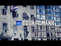 ROMÂNIA, TE IUBESC! - RAI ȘI IAD, ÎN ACEEAȘI ROMÂNIE